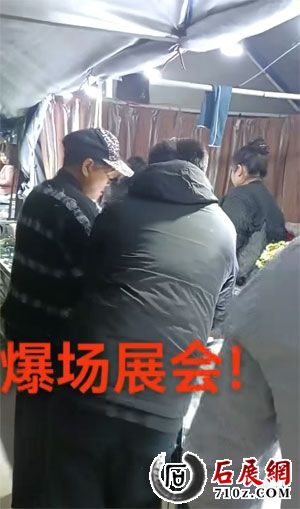QQ_1776903609965.jpg