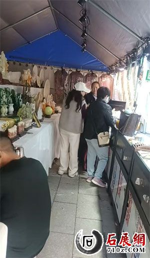 QQ_1776903622782.jpg