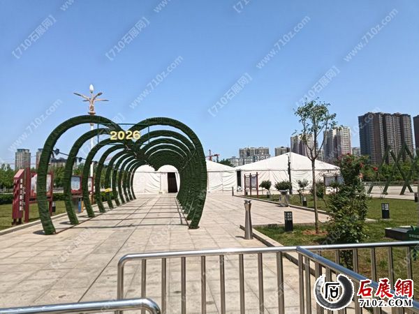 ΢��ͼƬ_20260423122240_3_3734.jpg