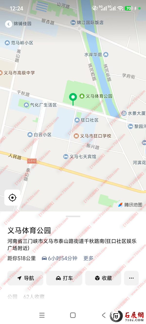 ΢��ͼƬ_20260423122502_374_30.jpg