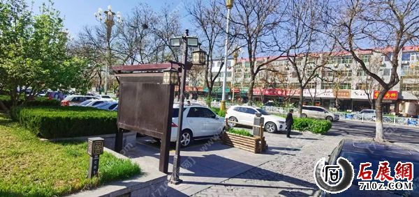 ΢��ͼƬ_20260423190008_386_30.jpg