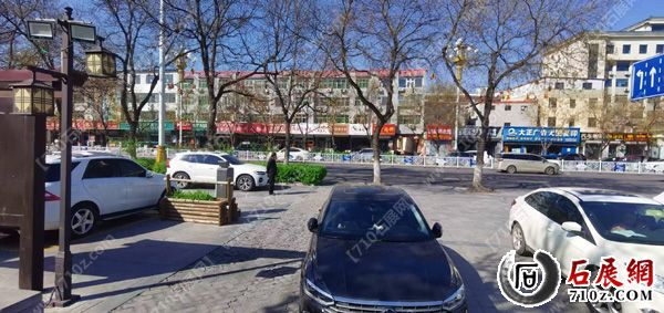 ΢��ͼƬ_20260423190012_387_30.jpg