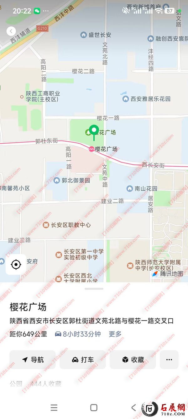 ΢��ͼƬ_20260423202305_394_30.jpg