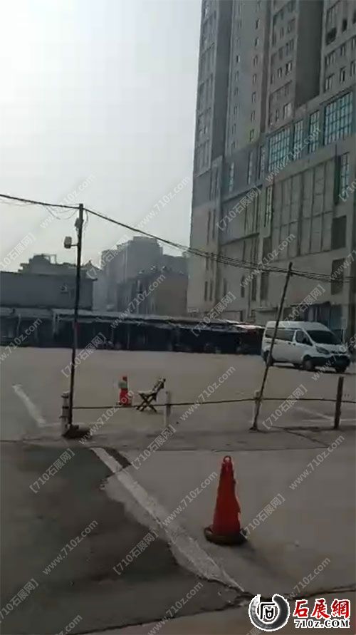 QQ_1777033000215.jpg