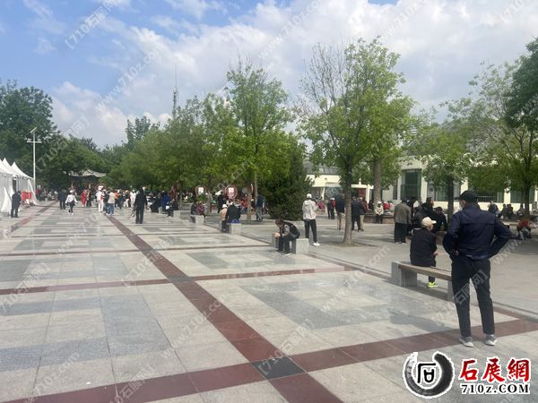 ΢��ͼƬ_20260428101655_25_1911.jpg