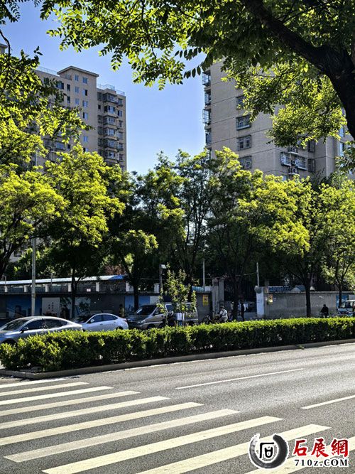΢��ͼƬ_20260430215053_47_3.jpg