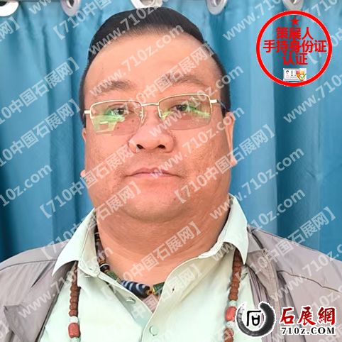 ��չ���ֳ�����֤ģ��.jpg