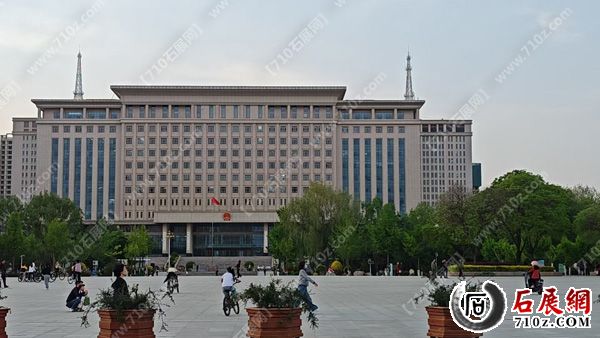 ΢��ͼƬ_20260506191932_69_2110.jpg