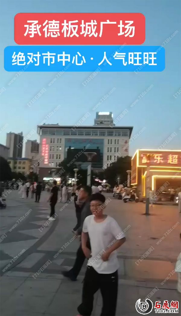QQ_1778115314260.jpg