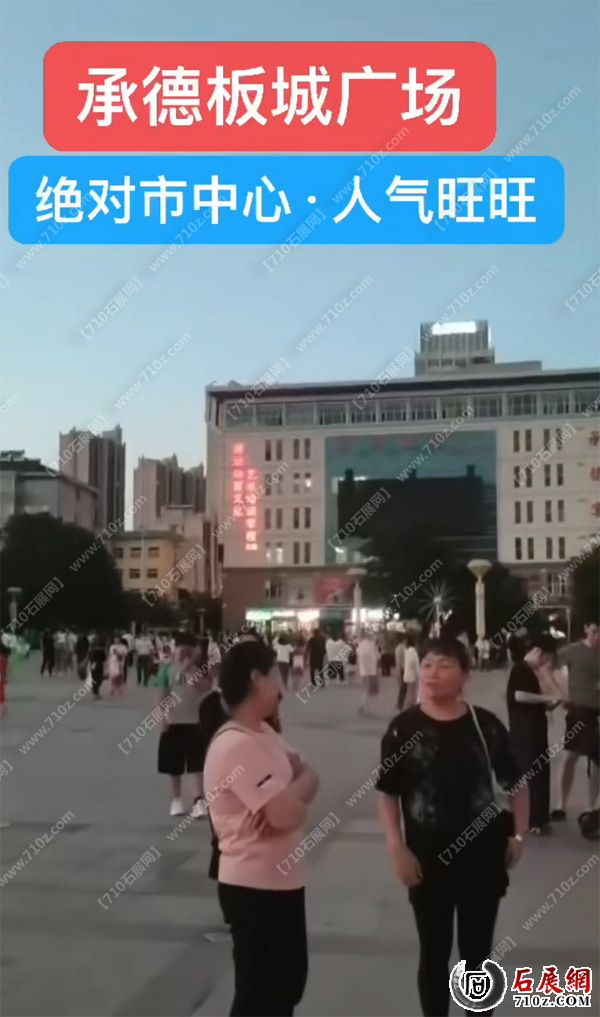 QQ_1778115386945.jpg