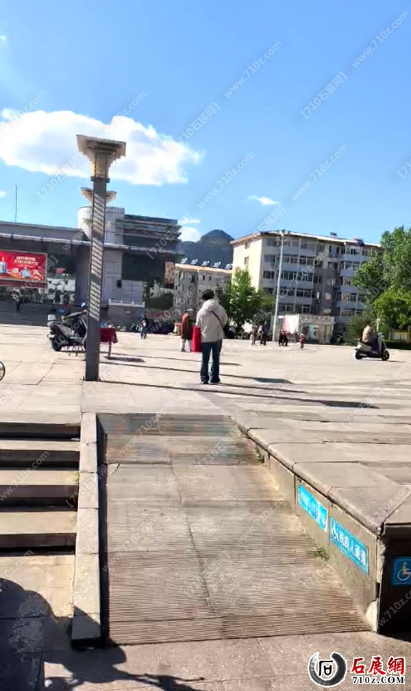 QQ_1778138639660.jpg