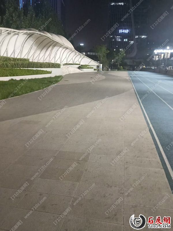 ΢��ͼƬ_20260508095131_6_4025.jpg