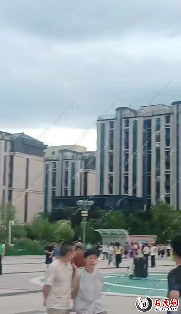 ΢��ͼƬ_20260509155448_57_2650.jpg
