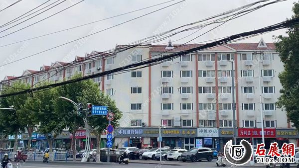 ΢��ͼƬ_20260513112133_2_3639.jpg