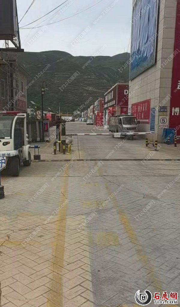 QQ_1781158988808.jpg