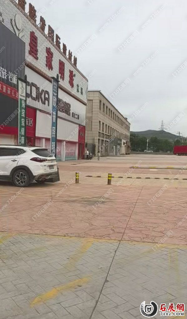 QQ_1781158998146.jpg