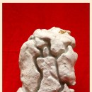 ʯ���Ƽ�����������ƽ�ʯ